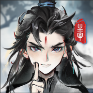 主宰世界官方下载 v1.0.8 最新版 主宰世界官方下载 v1.0.8 最新版