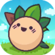 大头菜菜历险记游戏 v1.1.15 最新版 大头菜菜历险记游戏 v1.1.15 最新版