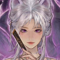 上古河图手游 v0.1.22 官方版 上古河图手游 v0.1.22 官方版