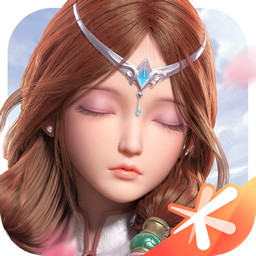 自由幻想官方正版手游 v1.3.8 最新版