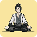 堆叠修仙记游戏 v1.3.1 最新版