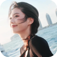 怦然心动的瞬间游戏 v1.0 最新版