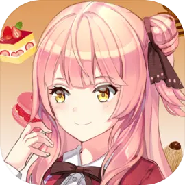 甜心恋人游戏 v1.3.240304 官方版