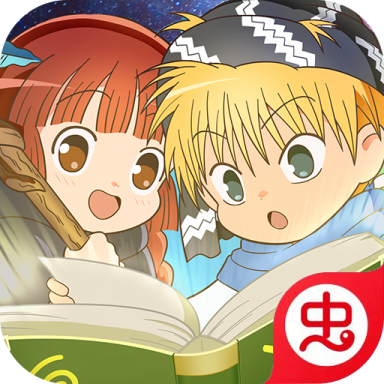 冰火启示录手机版 v1.0.0 最新版 冰火启示录手机版 v1.0.0 最新版