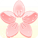 某某宗女修修炼手札手游 v2.67 安卓版