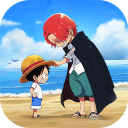 大航海威加游戏 v1.0.4 最新版