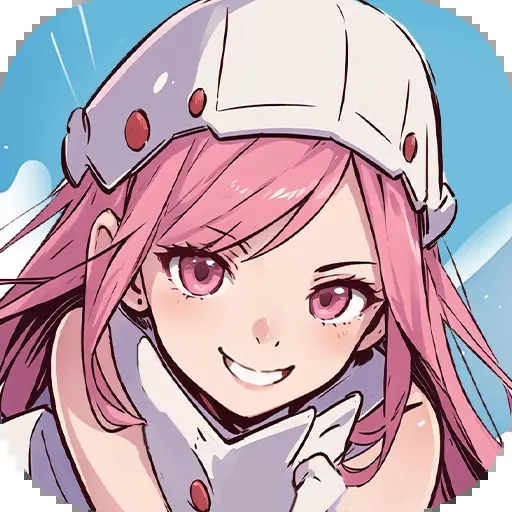 百战封神官方版 v1.0 最新版 百战封神官方版 v1.0 最新版