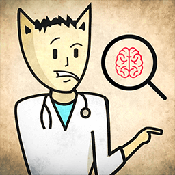 创造神话世界手游 v2.0.1 安卓版