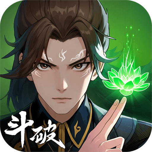 从前有座山手游 v0.1.0 最新版 从前有座山手游 v0.1.0 最新版