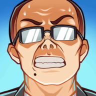 班主任模拟器最新版(中国式班主任) v1.4.8 官方版