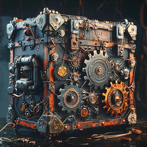 寻宝游戏手机版 v1.11 官方版 寻宝游戏手机版 v1.11 官方版