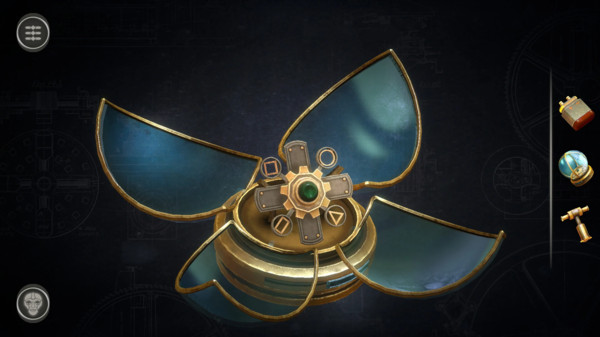 寻宝游戏手机版 v1.11 官方版