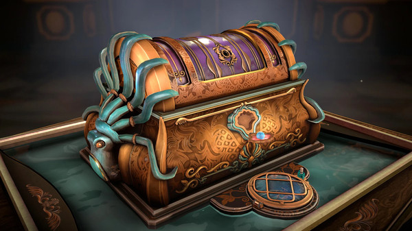 寻宝游戏手机版 v1.11 官方版