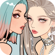 瞬搭游戏 v2.0.0 最新版