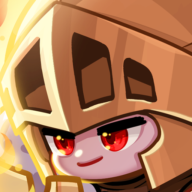 彩色点点战争手游 v1.0.4 最新版 彩色点点战争手游 v1.0.4 最新版