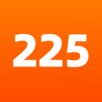 225乐园1 v1.2.0 最新版