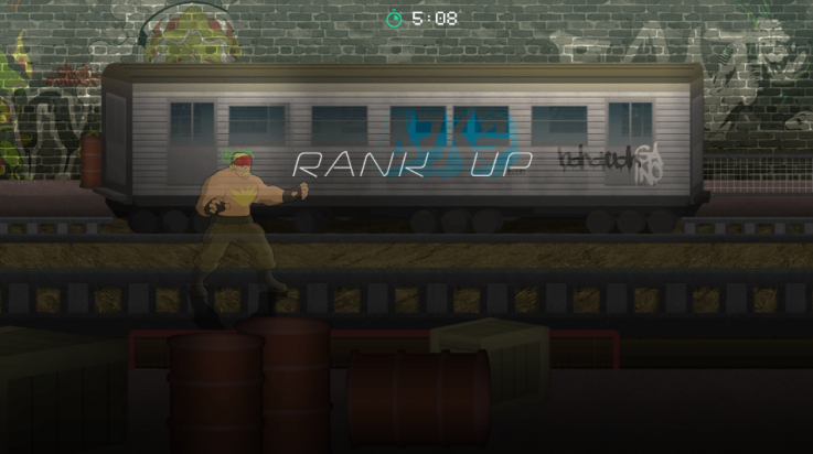 格斗之王手游 v1.3.4 官方版