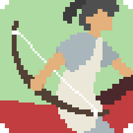 策马入山林游戏(策馬入山林) v1.3.4 最新版 策马入山林游戏(策馬入山林) v1.3.4 最新版