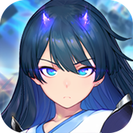 梦的第七章游戏 v1.0.2 最新版 梦的第七章游戏 v1.0.2 最新版