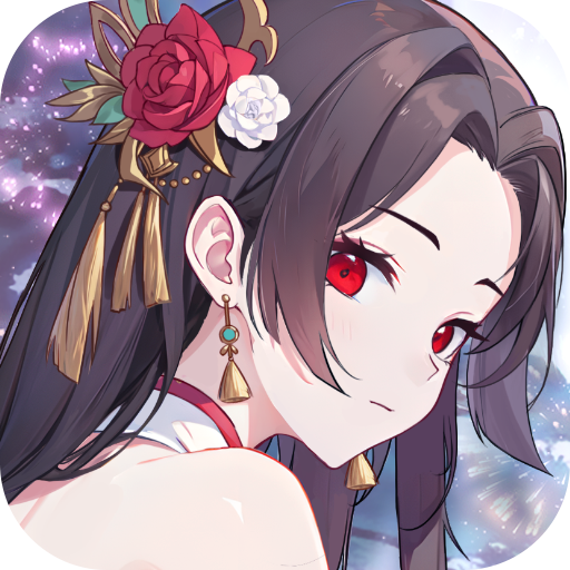 魔物迷宫手游 v1.0.0 安卓版