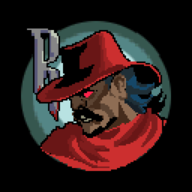 堕落者游戏(Reprobates) v0.61.1 安卓版