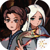 符箓宗游戏 v0.91 最新版 符箓宗游戏 v0.91 最新版