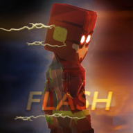 闪电侠手游 v0.4 安卓版