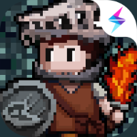 魔法洞穴2游戏 v3.37 最新版 魔法洞穴2游戏 v3.37 最新版