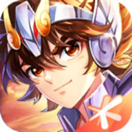 腾讯圣斗士星矢手游 v1.6.55.1 最新版 腾讯圣斗士星矢手游 v1.6.55.1 最新版