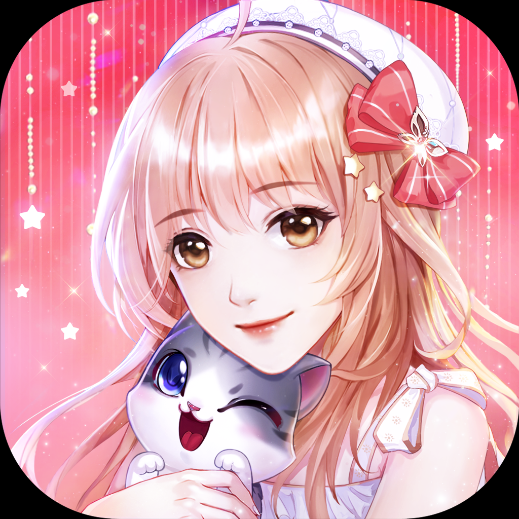 星途恋曲手游 v2.8.8 最新版 星途恋曲手游 v2.8.8 最新版