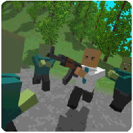 僵尸生存战争最新版下载 v1.0.4.1 安卓版 僵尸生存战争最新版下载 v1.0.4.1 安卓版