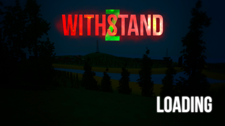 僵尸生存战争最新版下载 v1.0.4.1 安卓版