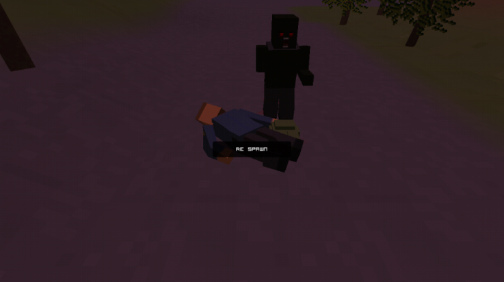 僵尸生存战争最新版下载 v1.0.4.1 安卓版