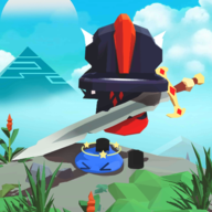 开门我是勇者游戏 v1.0.3 最新版 开门我是勇者游戏 v1.0.3 最新版