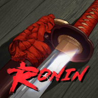 浪人末代武士最新版本(Ronin: The Last Samurai安装器) v2.14.710 安卓版 浪人末代武士最新版本(Ronin: The Last Samurai安装器) v2.14.710 安卓版