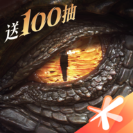 龙息神寂国服官方版 v0.206.29588 安卓版 龙息神寂国服官方版 v0.206.29588 安卓版