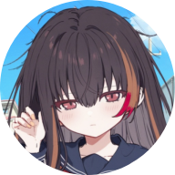 阿凉的幸运日汉化版 v0.1 最新版 阿凉的幸运日汉化版 v0.1 最新版