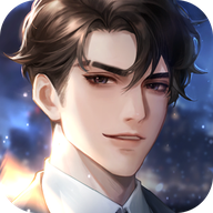 无限梦境游戏 v0.0.47 最新版 无限梦境游戏 v0.0.47 最新版