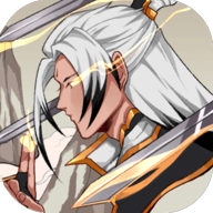 点击修仙模拟器游戏 v1 安卓版 点击修仙模拟器游戏 v1 安卓版