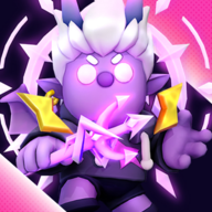 家园攻防战微信小游戏 457 家园攻防战微信小游戏 457