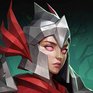 永恒余烬游戏(Eternal Ember安装器) v1.11.388 安卓版 永恒余烬游戏(Eternal Ember安装器) v1.11.388 安卓版