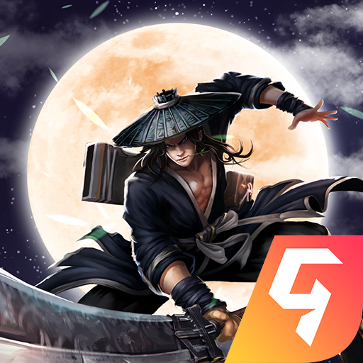 墨武侠手游 v1.0.1.409.1224 安卓版 墨武侠手游 v1.0.1.409.1224 安卓版