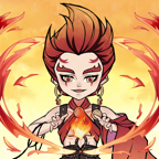 洪荒归零游戏 v1.0.5 最新版 洪荒归零游戏 v1.0.5 最新版