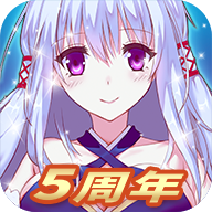 暮宝少年御妖录游戏 v1.2.4 安卓版 暮宝少年御妖录游戏 v1.2.4 安卓版