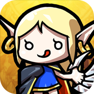 卡牌勇士手游(CardFighter) v1.0.1 最新版 卡牌勇士手游(CardFighter) v1.0.1 最新版