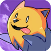 磁带妖怪手游 v1.5.1 最新版 磁带妖怪手游 v1.5.1 最新版