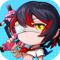 僵尸猎手小明官方正版 v1.0.5 安卓版 僵尸猎手小明官方正版 v1.0.5 安卓版