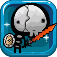 魔塔2019勇者冒险游戏 v1.2 最新版 魔塔2019勇者冒险游戏 v1.2 最新版