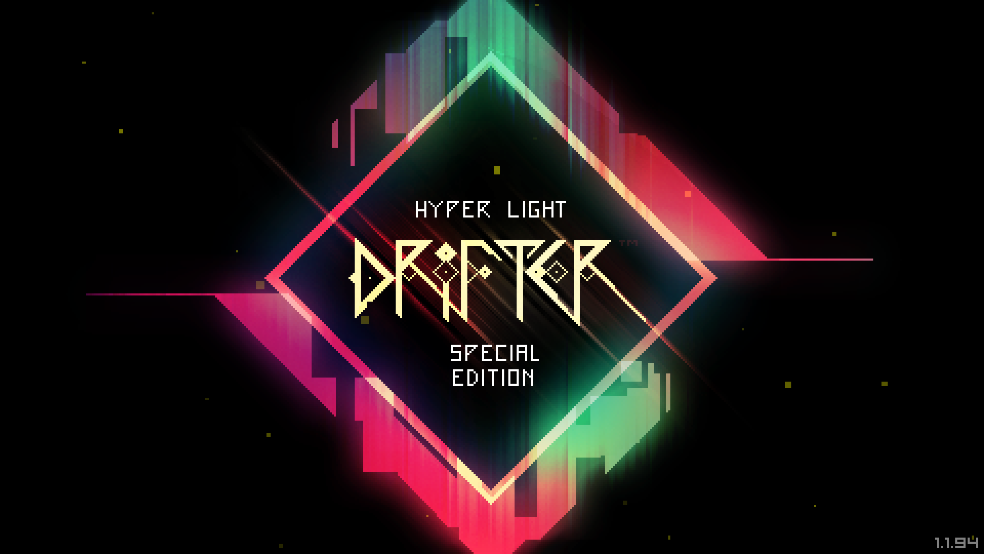 光明旅者手机版 v1.1.94 英文版