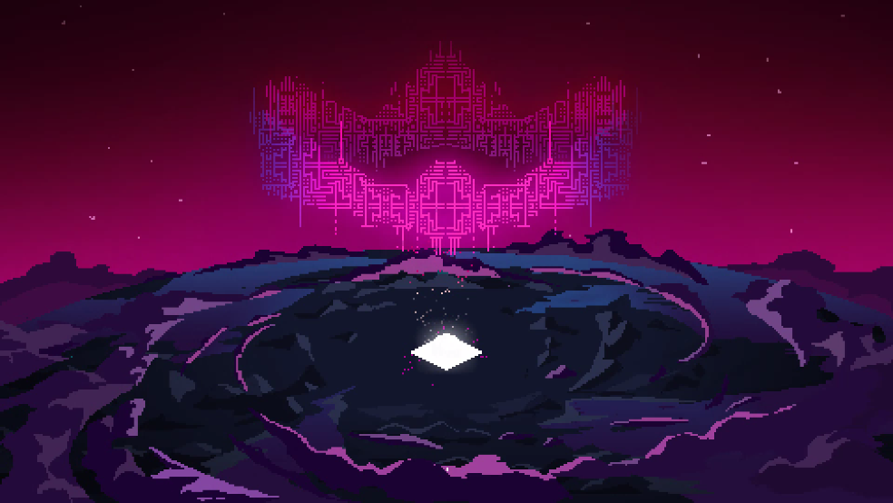 光明旅者手机版 v1.1.94 英文版